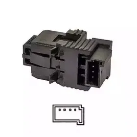 hoffer-3500075