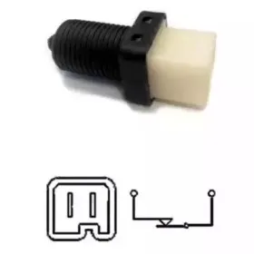 hoffer-3500076