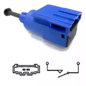 hoffer-3500078