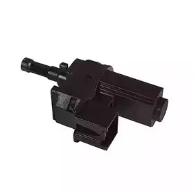 hoffer-3500079