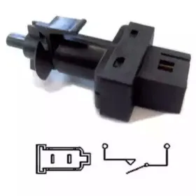 hoffer-3500080