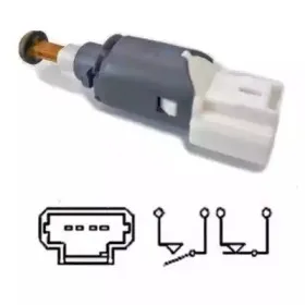 hoffer-3500083