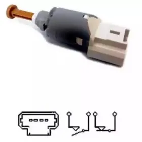 hoffer-3500085