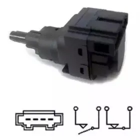 hoffer-3500086