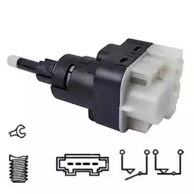 hoffer-3500087