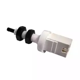 hoffer-3500099