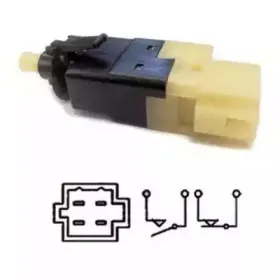 hoffer-3500101