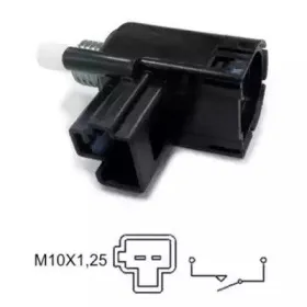 hoffer-3500103