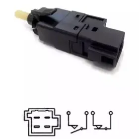 hoffer-3500106