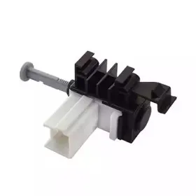 hoffer-3500110