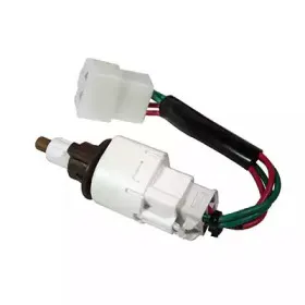hoffer-3500114