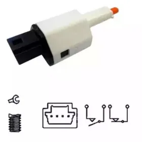 hoffer-3500116