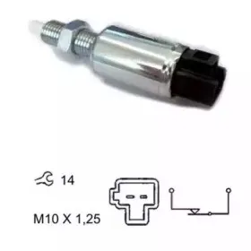 hoffer-3500118