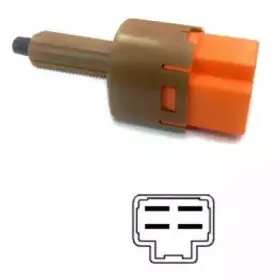 hoffer-3500123