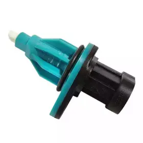 hoffer-3600001