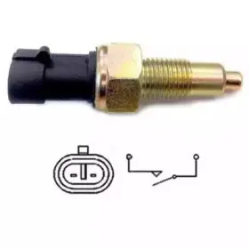 hoffer-3600002