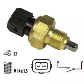 hoffer-3600003