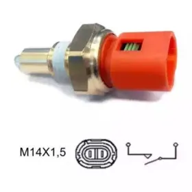 hoffer-3600006