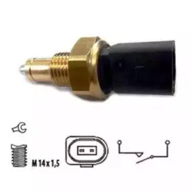 hoffer-3600007