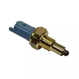 hoffer-3600010