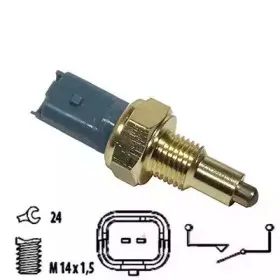 hoffer-3600012