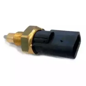 hoffer-3600014