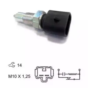 hoffer-3600016