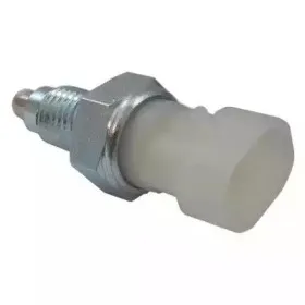 hoffer-3600017