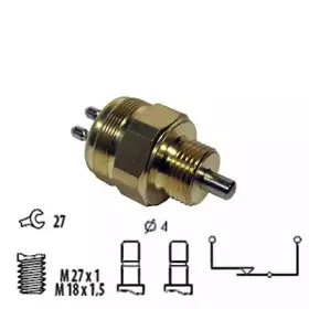 hoffer-3600020