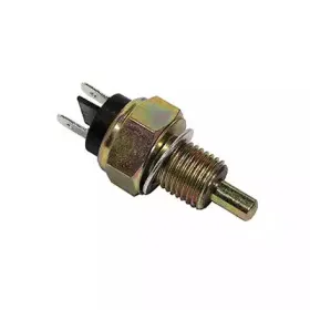 hoffer-3600025