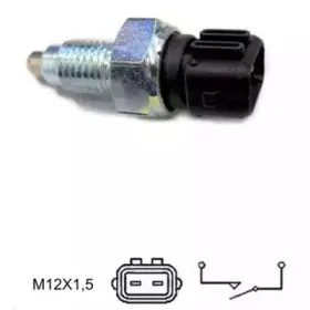 hoffer-3600026