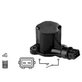hoffer-3600031