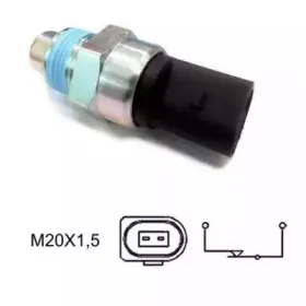 hoffer-3600035