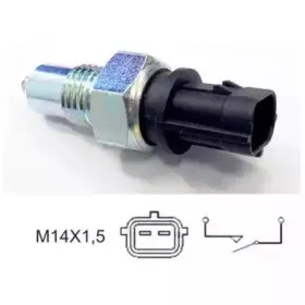 hoffer-3600040