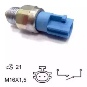 hoffer-3600041