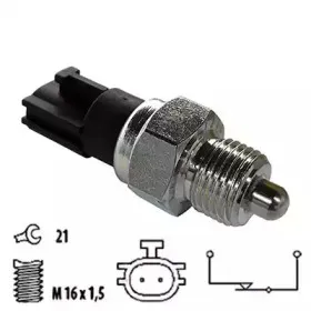 hoffer-3600042