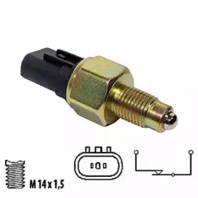 hoffer-3600043