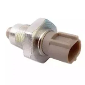 hoffer-3600049