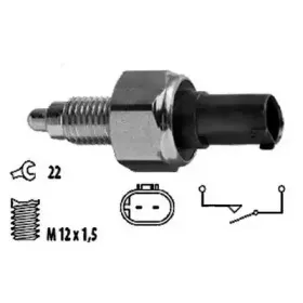 hoffer-3600051
