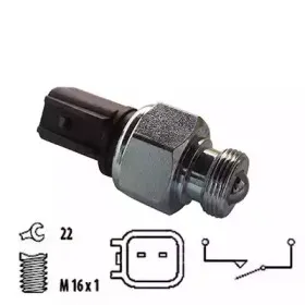 hoffer-3600061