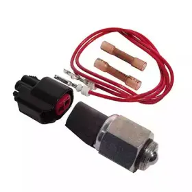 hoffer-3600066