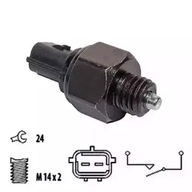 hoffer-3600073