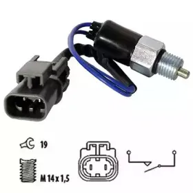 hoffer-3600076