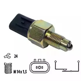 hoffer-3600078