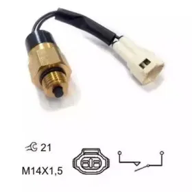hoffer-3600080