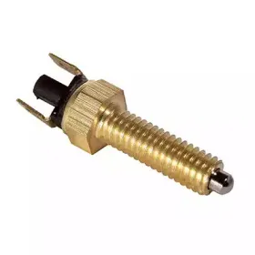 hoffer-3600086