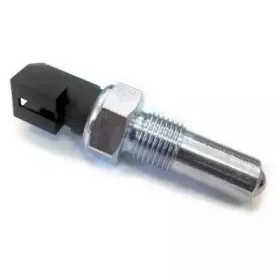 hoffer-3600087