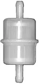 hoffer-4008o