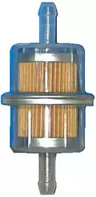 hoffer-4008