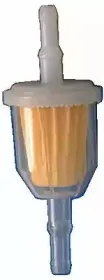 hoffer-4015